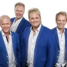 Årets forårskoncert 2027 - Kandis