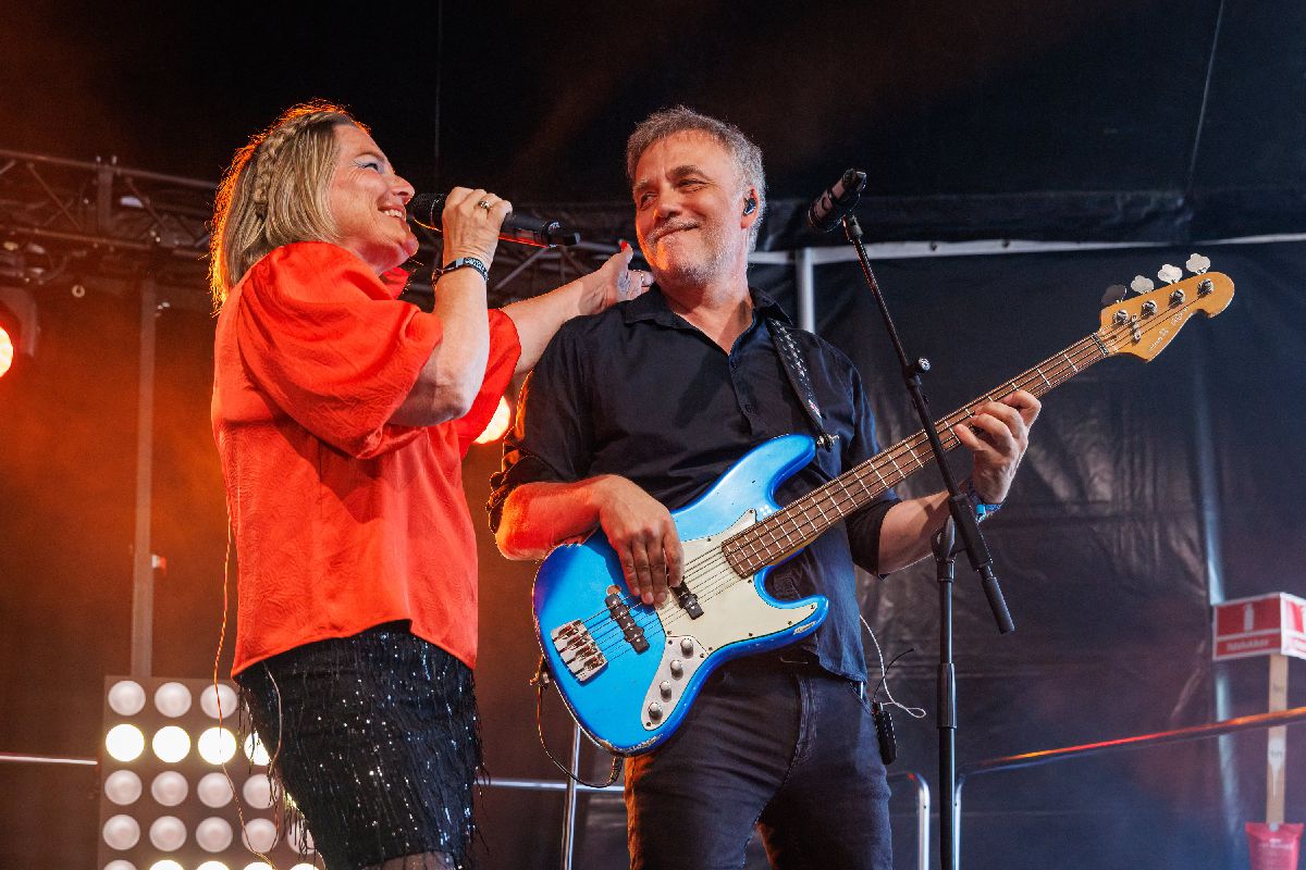 Grand Prix Orkesteret