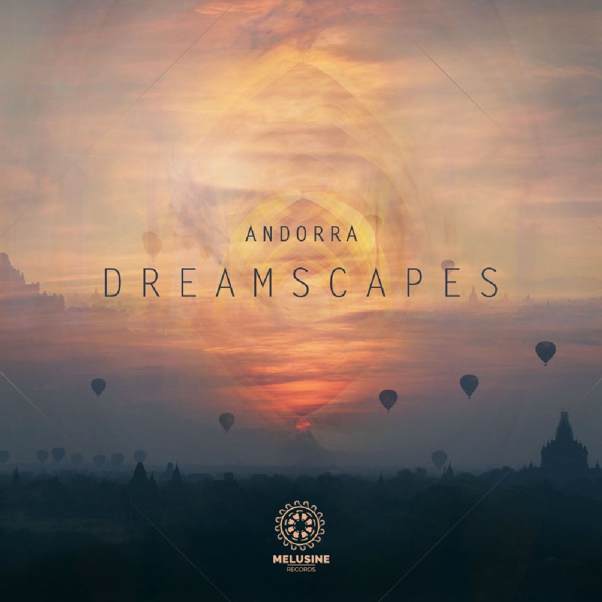 Andorra