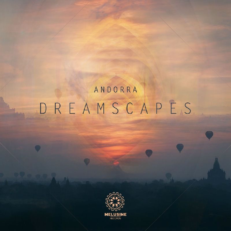 Andorra