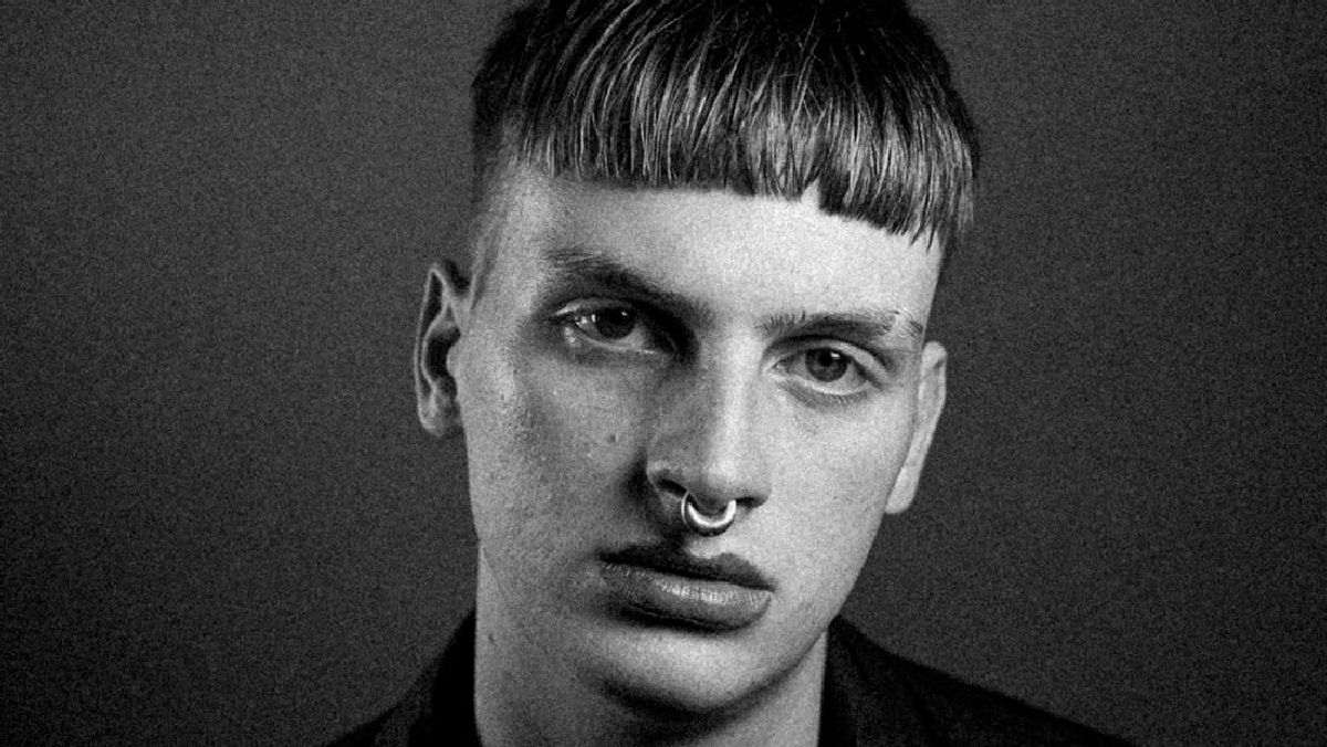 Oskar Witt