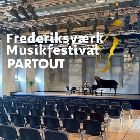 FMF – Partout