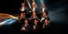 Luisi & Verdis Requiem