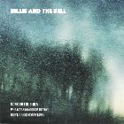 Billie and The Bell