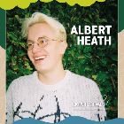 Albert Heath