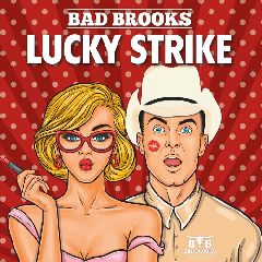 Bad Brooks