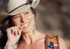 Kensie Coppin – Nashville Nights 2026