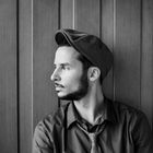 Isam B