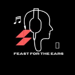 Feast For The Ears