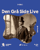 Den Grå Side Live