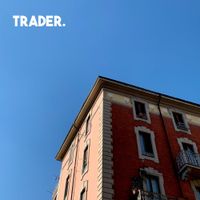 Trader