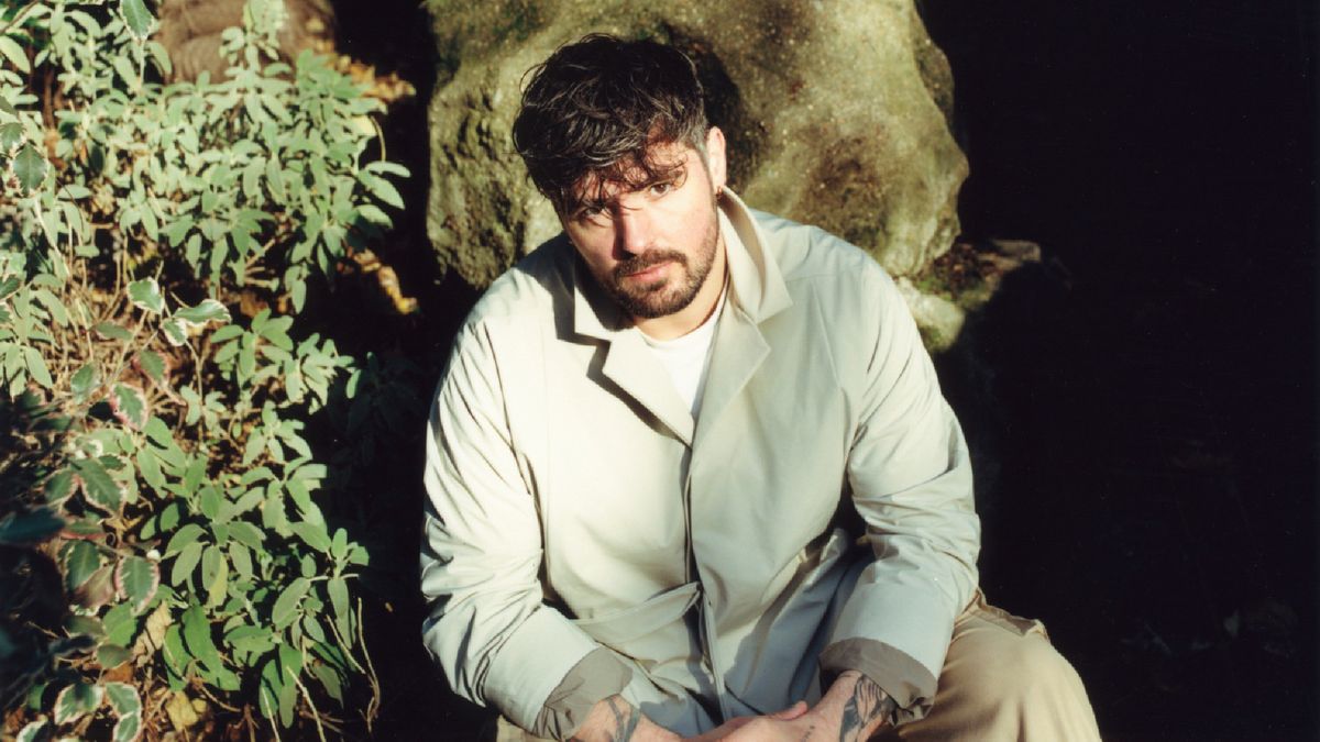BLAWAN