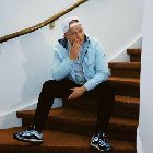 XANDER LINNET inkl. 3-retters middag samt AFTERPARTY M. DJ