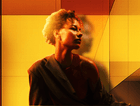 Nova Concerts: Uma Kabongo