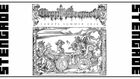 Crypt Sermon [US] + Support: Slyngel