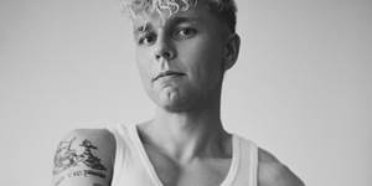 Emil Otto