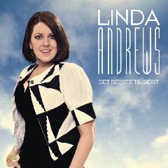 Linda Andrews