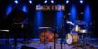 Jazz Jam – Vært: Johannes Mogensen