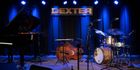 Jazz Jam – Vært: Johannes Mogensen