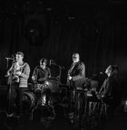 Mouritz/Hørslev Projektet