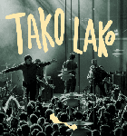 Tako Lako