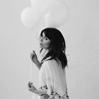 Kira Skov | Spor i Sindet Tour