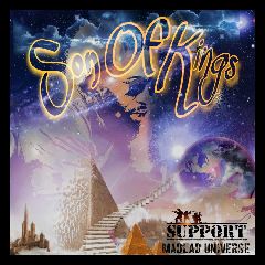 Support