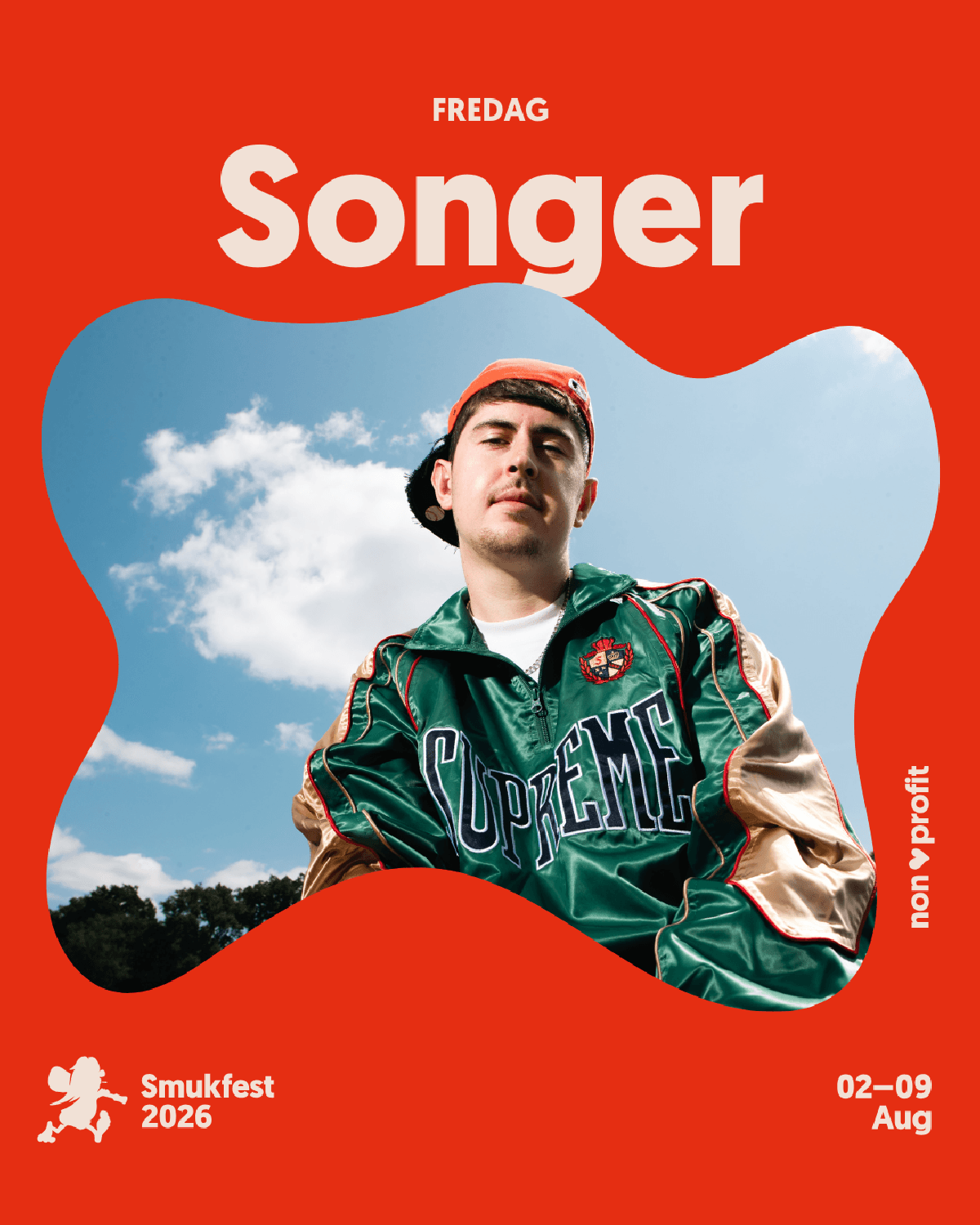 Songer