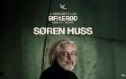 Søren Huss
