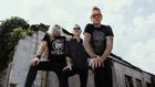 MASTODON