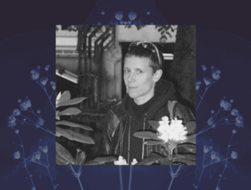 Ida Duelund | CPH Jazz Festival