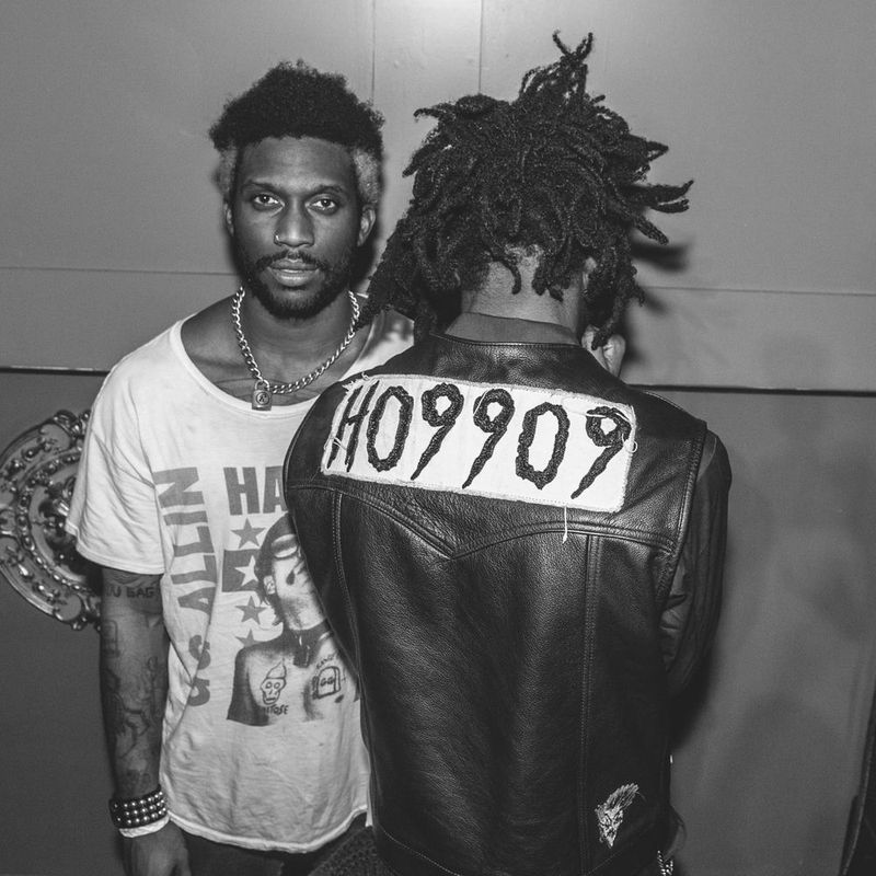 Ho99o9