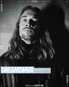DREAMDNVR (SE)