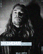 DREAMDNVR (SE)