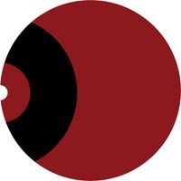 Danish Youth Jazz Orchestra