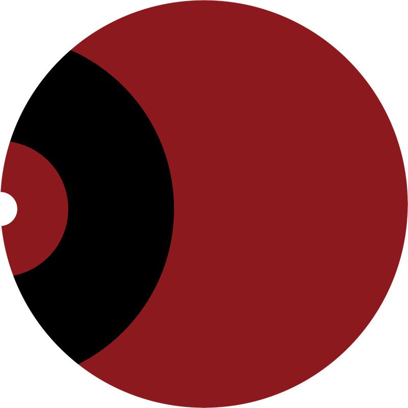 Danish Youth Jazz Orchestra