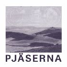 Geo Pjäserna