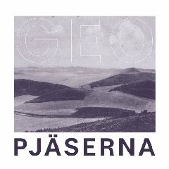 Geo Pjäserna