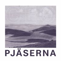 Geo Pjäserna