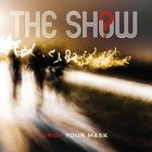 THE SHOW - a tribute to ABBA