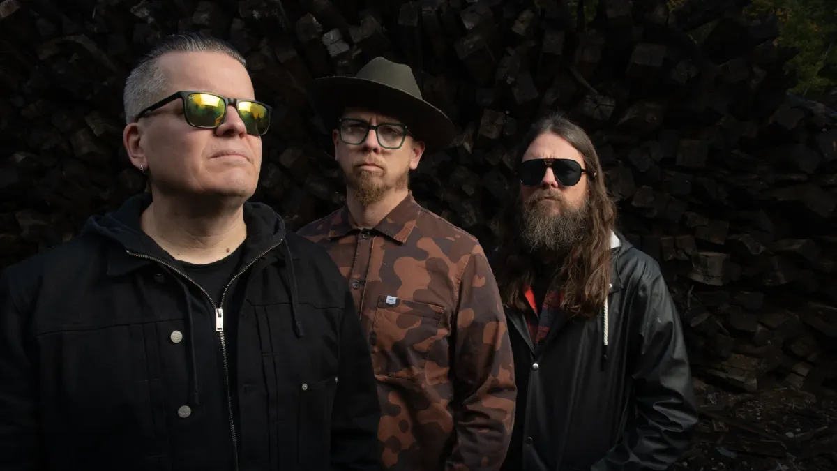 Monolord