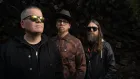 Monolord