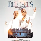 Milling & Molbech – Bee Gee