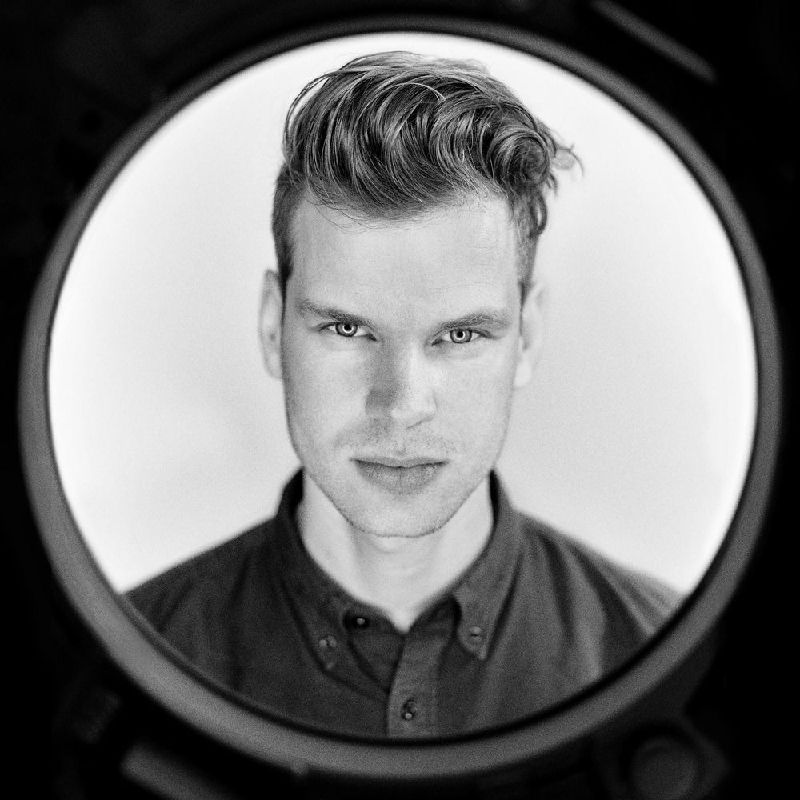 Christian Lillinger