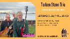 Torben Steno Trio