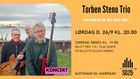 Torben Steno Trio