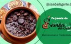Feijoada do Samba da Gente