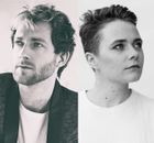 “Dansk Jazz 100 År” – partoutbillet