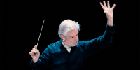 Saraste & Brahms