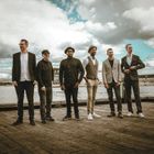 Koncert med Lazos de Cuba